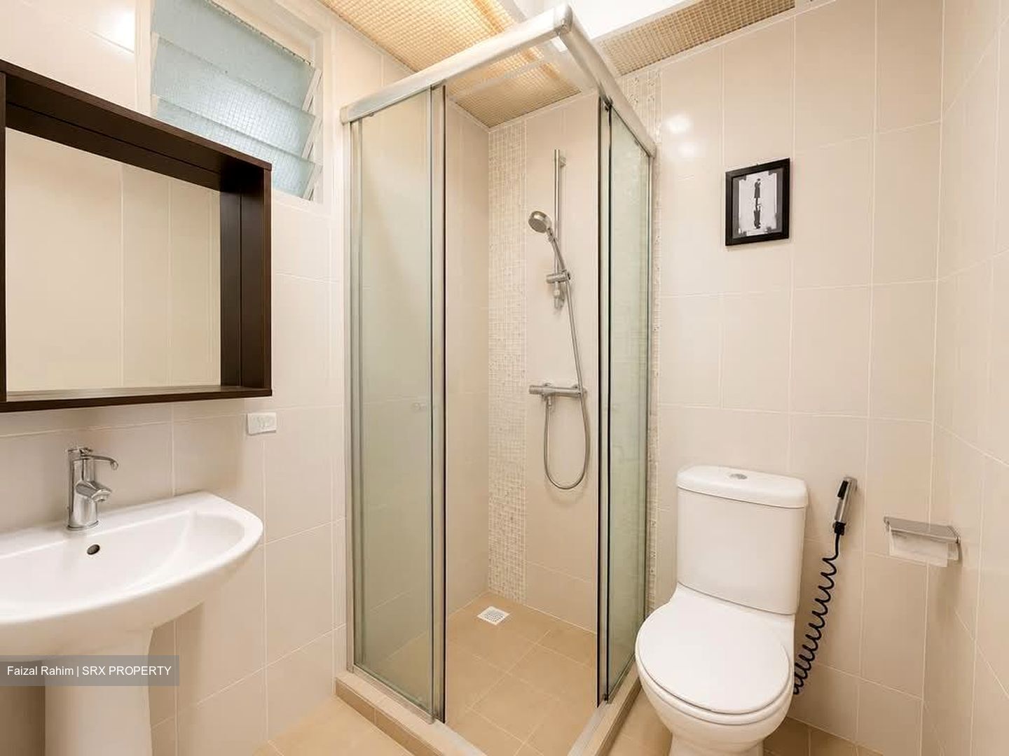 Blk 524A Costa Ris (Pasir Ris), HDB 4 Rooms #560360511